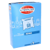 Sacs aspirateur par 4 9001961359 (2 / 2)