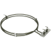 Résistance ronde 2500w, 92X6010 (1 / 3)