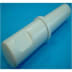 Tube poussoir a viande (1 / 1)