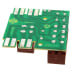 Module electronique 481921478247 (2 / 2)
