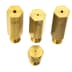 Injecteurs gaz naturel 72x4241 (1 / 1)