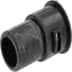 Silent bloc 462524 (1 / 1)
