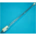 Resistance halogene 5300w1h003a (1 / 1)