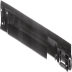 Rail profilé 11048778 origine (1 / 1)