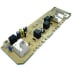 Module electronique (1 / 1)