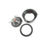 Embase couteau avec joint KW716729 (1 / 1)