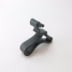 Kit support serviette 094080 (1 / 1)