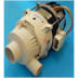 Pompe de cyclage yxw40-2d (1 / 1)