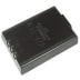 Batterie pour nikon en-el2 3,7v (1 / 1)