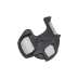 Filtre 1600A021MW (1 / 1)