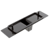 Bouton on-pulse (2 / 2)