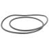 Joint de filtre mds50028902 (1 / 1)