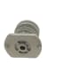 Support lame 25mm + clavette 122465608/3 224656080 (5 / 6)