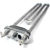 Thermoplongeur, 2000w, 00649361 (1 / 1)