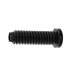 Pied réglable d=28x74,9mm 4055852869 (2 / 3)