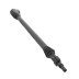 Lance 4100770 (2 / 4)
