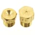 Injecteurs butane - propane 72x9213 (1 / 1)