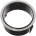 Bague 10004376 origine (1 / 1)