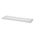 Clayette plastique 00271292 (1 / 1)