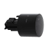 Bouton sélecteur noir 3550505055 (1 / 2)