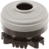 Ventilateur du moteur 12040139 origine (1 / 1)