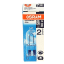 Ampoule four 60w halogene g9 (1 / 4)