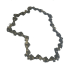 Chaine mini-tronçonneuse 30091630 (1 / 1)