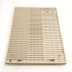 Grille de protection helice 897589 (3 / 3)
