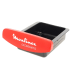 Bac recuperateur de graisse ts-01038450 (1 / 2)