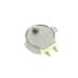 Moteur plateau tournant tyj50-8a7f (2 / 2)