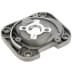 Carter avant de moteur 5131034641 (2 / 2)