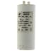 Condensateur 32µf 450v 3.404.0094 (3 / 3)