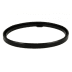 Bague d'étanchéité CP6942/01 (1 / 1)