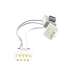 Protecteur thermique 2263022085 (4 / 6)