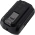 Batterie xforce 18V li-ion ZR009704 (1 / 1)