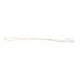 Thermocouple de four supérieur 140029767013 (2 / 2)