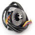 Bobine détendeur 897045 (2 / 2)