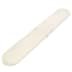 Diffuseur lumiere max 28w 482000008094 (1 / 2)