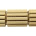 Resistance 3000w d=38 46cm 396010-01 (3 / 6)
