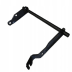 Axe relevage plateau 382318295/1 (1 / 1)