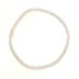 Anneau tressé de verre d=10mm L=685mm 87168265720 (1 / 1)