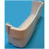Balconnet bouteilles l=440 (1 / 1)