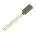 Charbon par 1, 481236248437 , 6x9x19,5 (1 / 1)