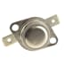 Thermostat rearmable 170° (2 / 2)