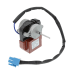 Moteur de ventilateur 4055089124 (1 / 2)