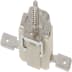 Limiteur de temperature 00634256 origine (1 / 1)