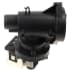 Pompe de vidange 36189l5k30 (3 / 5)