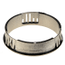 Bague de bouton (1 / 2)