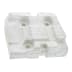 Contrepoids superieur 6,4kg 1327636237 (1 / 2)