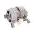 Moteur universel 240V 50Hz 450W 1552365007 (2 / 2)